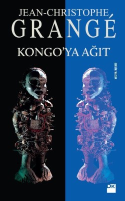 Kongo'ya Ağıt