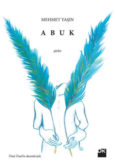 Abuk