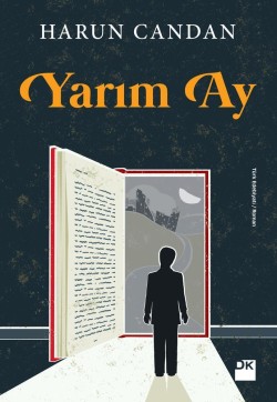 Yarım Ay