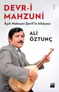 Devr-i Mahzuni