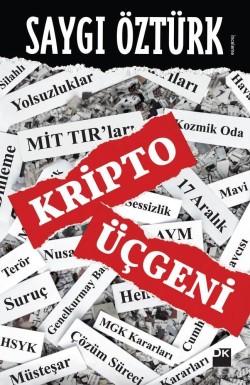 Kripto Üçgeni - SC