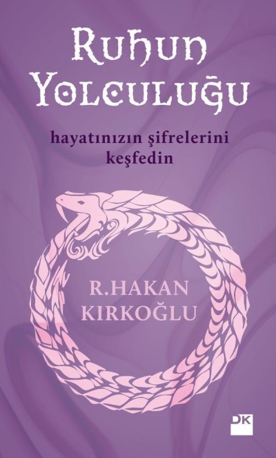 Ruhun Yolculuğu