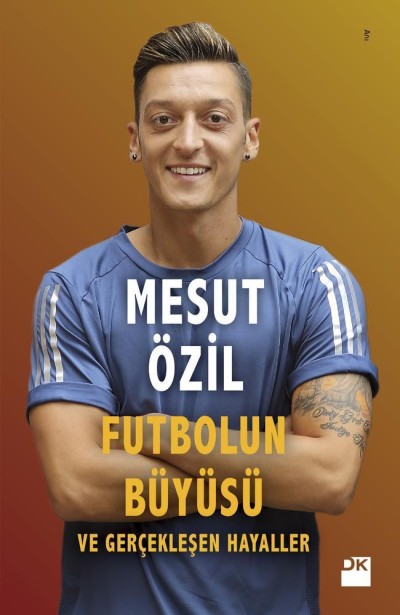 Futbolun Büyüsü