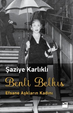 Benli Belkıs