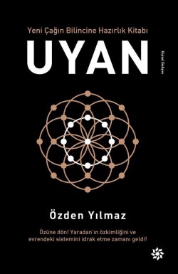 Uyan