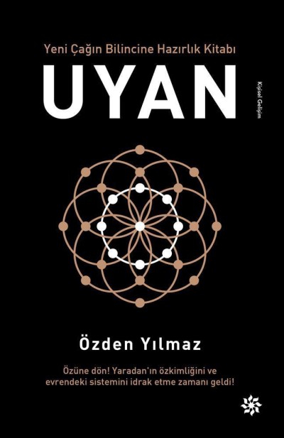 Uyan