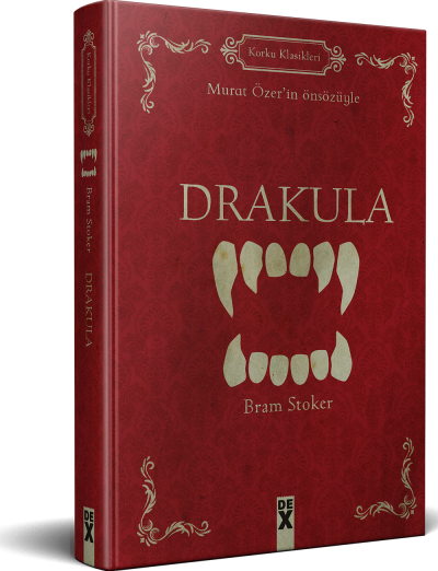 Drakula