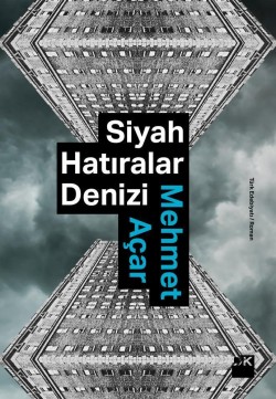 Siyah Hatıralar Denizi