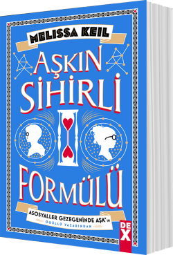 Aşkın Sihirli Formülü