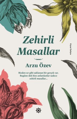 Zehirli Masallar