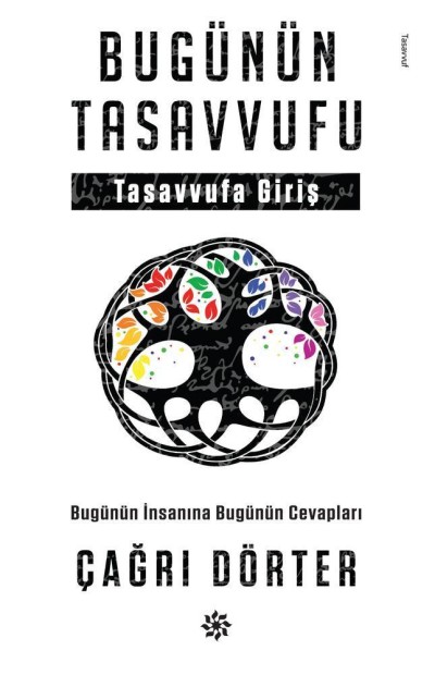 Bugünün Tasavvufu