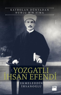 Yozgatlı İhsan Efendi