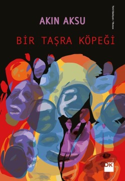 Bir Taşra Köpeği