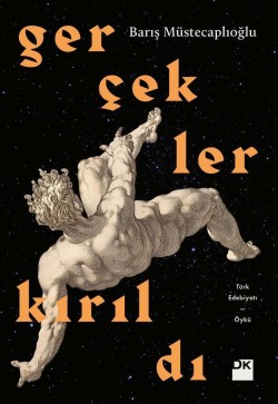 Gerçekler Kırıldı - SC