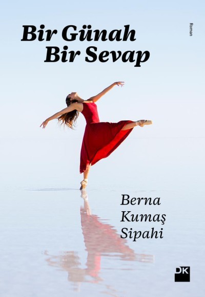 Bir Günah Bir Sevap