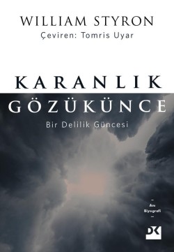 Karanlık Gözükünce