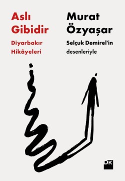 Aslı Gibidir<br><span>Diyarbakır Hikayeleri</span>