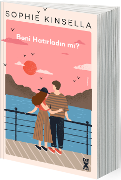 Beni Hatırladın Mı?