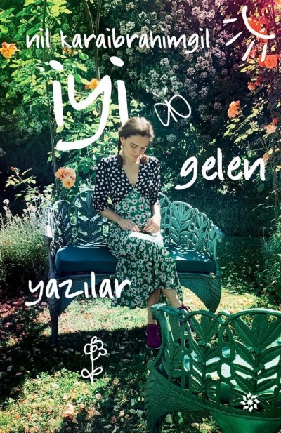 İyi Gelen Yazılar