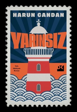 Yarınsız