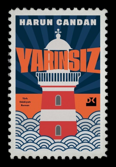 Yarınsız