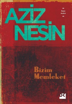 Bizim Memleket