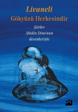 Gökyüzü Herkesindir - SC