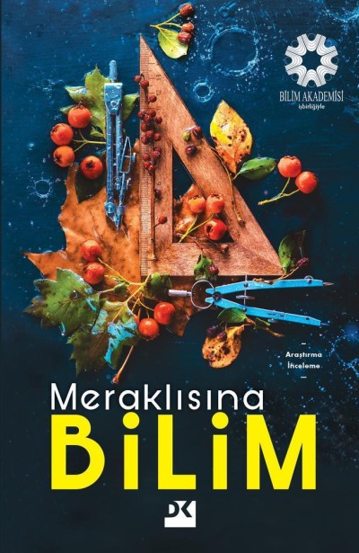 Meraklısına Bilim