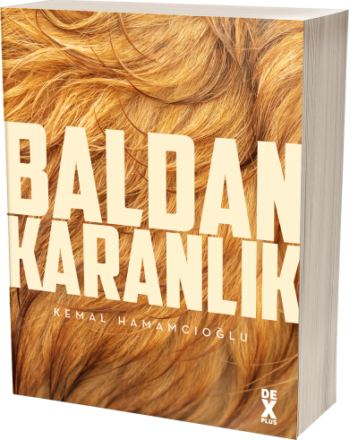 Baldan Karanlık