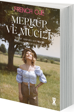 Merkür Ve Mucize