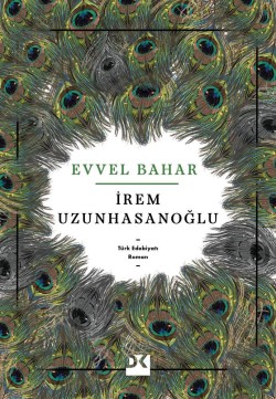 Evvel Bahar