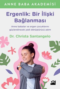 Ergenlik: Bir İlişki Bağlanması - SC