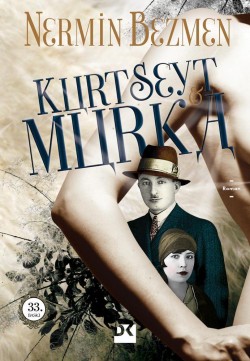 Kurt Seyt Murka