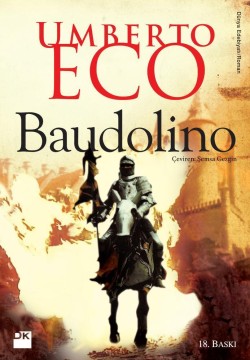 Baudolino