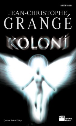 Koloni