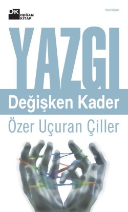 Yazgı<br><span>Değişken Kader</span>