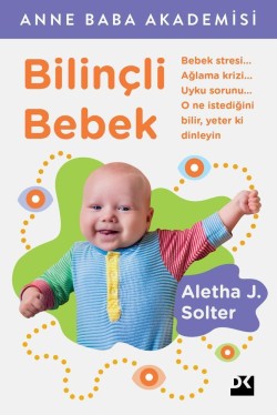 Bilinçli Bebek