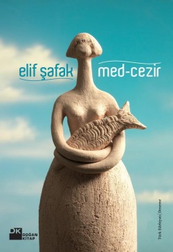 Med-Cezir