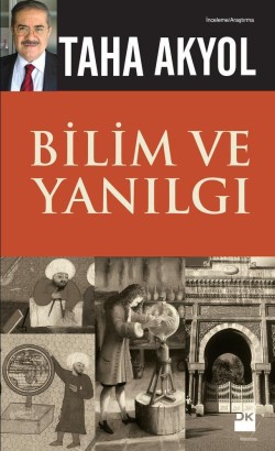 Bilim ve Yanılgı