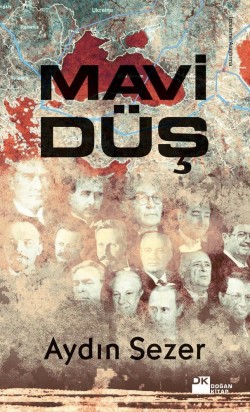 Mavi Düş