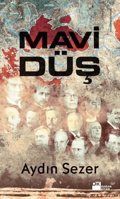 Mavi Düş