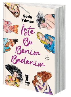 İşte Bu Benim Bedenim - SC