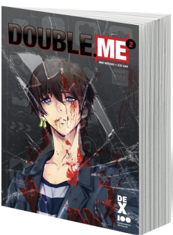 Double Me 2