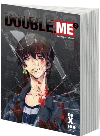 Double Me 2