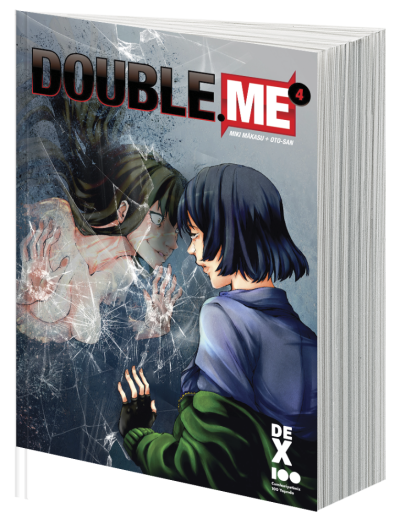 Double Me 4