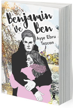 Benjamin Ve Ben