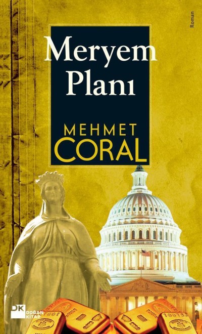 Meryem Planı