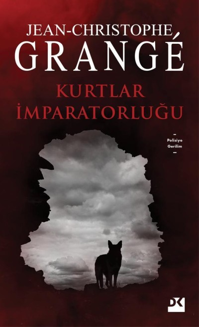 Kurtlar İmparatorluğu