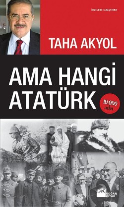 Ama Hangi Atatürk