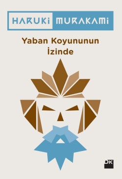 Yaban Koyununun İzinde